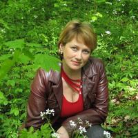 Отзыв от Юлия - DTV виза